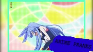 Anime pranks ????? ??????? ??? ? ?????? ? ???? ????? ???? ? ???? ??? 1 ??? ? ???? ????????? ????????