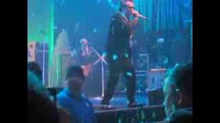 Watch Mighty Mighty Bosstones I Know More video