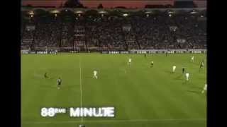UahBFjJmYf8 Video Image