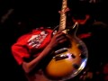 DE BANANA SPLIT-lagu santai steven an... DE BANANA SPLIT-lagu santai steven an...