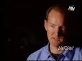 Los videos mas asombrosos del mundo 1 - youtube
