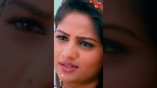 Rachita Ram New Rachita