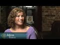 Breast Augmentation Patient Experience at Park Avenue Plastic Surgery