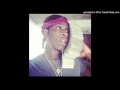 Young Thug - I Just Might