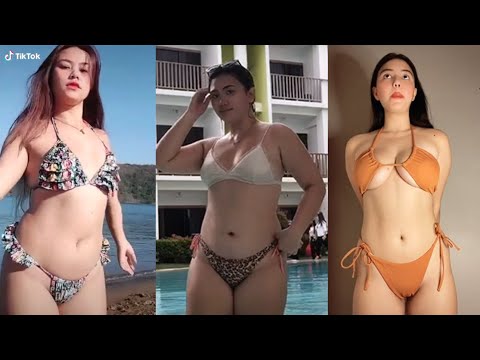 Pinay inalok para magmodel pero