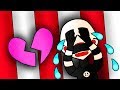 Minecraft Fnaf: Sister Location - Puppet Masters Breakup (Minecraft Roleplay)