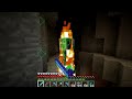 Hermitcraft II 247 Q&A With Xisuma Part 2