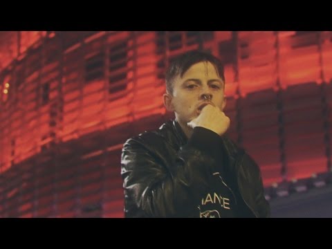 Скачать песню pimp