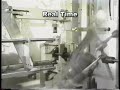 Chainsaw