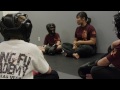 Henderson NV video: Kids martial arts/boxing classes in Las Vegas and Henderson Nevada