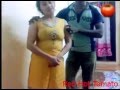 Indian MMS Scandal 2015 NEW   Indian mms clips   Tamil mms scandal