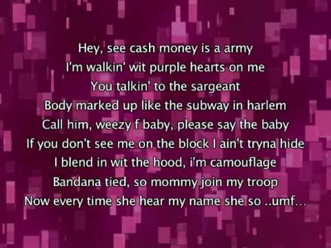 Thank you! thank you movie songs lyrics. Thank you!