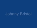 Johnny Bristol - Lusty Lady (fast version)