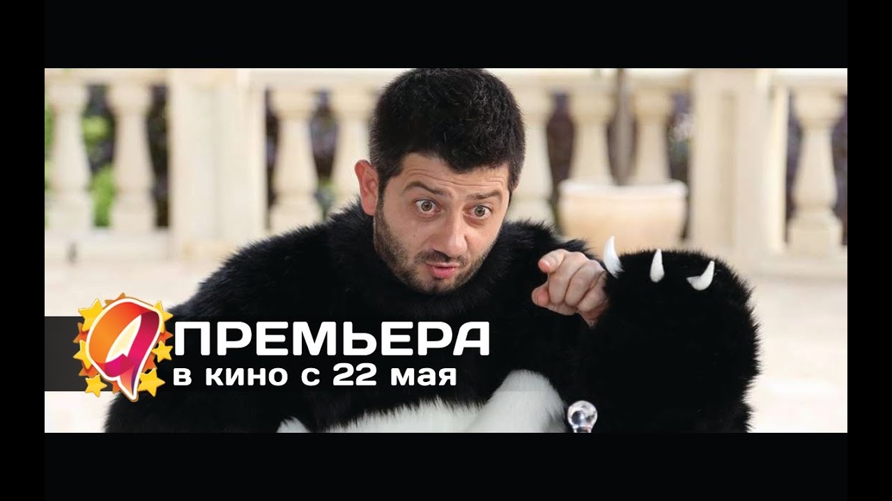 Конспект занятия составление описательных рассказов по схеме Конспект занятия составление описательных рассказов по схеме