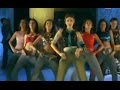 Kaanta Laga - Sanober & The Masti Express - 720p HD