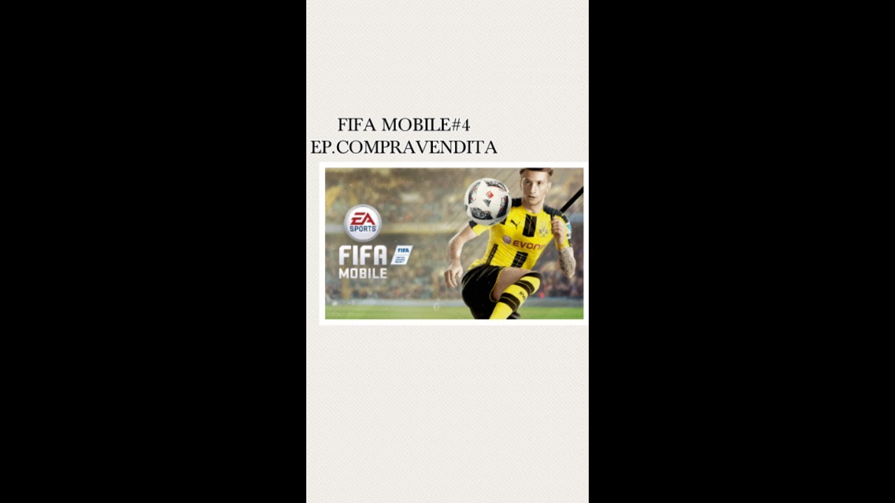 Image currently unavailable. Go to www.generator.fewhack.com and choose FIFA Mobile image, you will be redirect to FIFA Mobile Generator site.