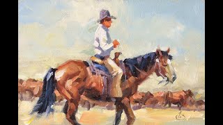 Watch Roger Mcguinn Old Paint video