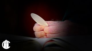 Catholic Sunday Mass: 7/5/20 | Fourteenth Sunday in Ordinary Time