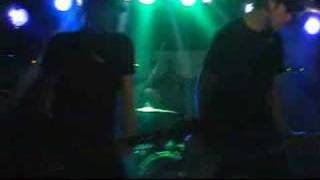 Watch Amulet Profane Wishes video