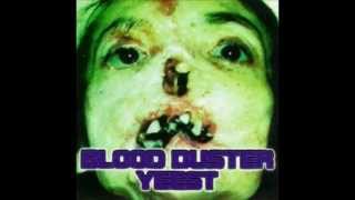 Watch Blood Duster Northcote video