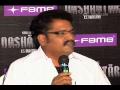 Ranker Video