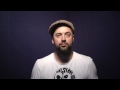 I can tell you about the Ancient Greeks, the body and Beatboxing