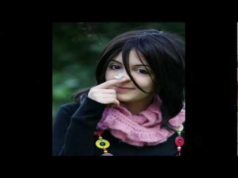 Mujhe Pyaar Kyu Hua Lyrics By Malik