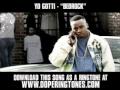 bedrock music video download bedrock music video download