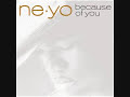 NeYo - Lonely