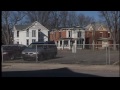 Logansport will not go Wireless