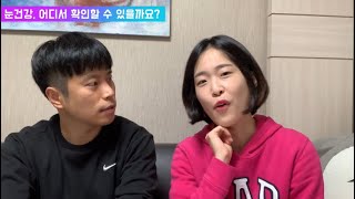 thumb31044