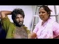 Adhi Pinisetty Ultimate Movie Scene | Telugu Movies | Telugu Videos