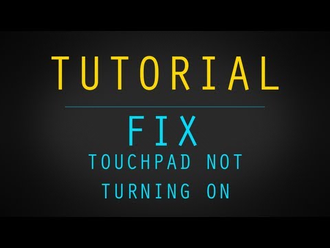 HP TouchPad Take Apart Repair Guide | How To Save Money ...