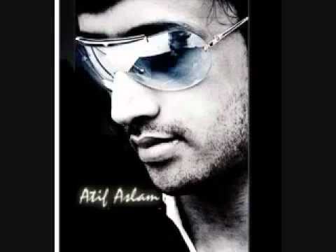 Atif Aslam Tere Liye Prince Movie (Full Song) Uploaded By Kamran...