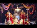Pawan Hai Sabse Uncha Hai Sacha Hai Ye Darbar{Vaishno Devi} 🙏🙏