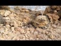 PANDAWA BEACH (SECRET BEACH) BALI