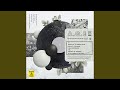 Trilla (feat. Yelloasis)