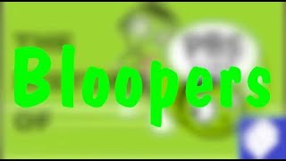 The History Of Pbs Kids Bloopers