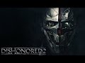 Dishonored2 クリエイターインタビュー“磨きがかかったコルヴォ・アッターノの超常能力”