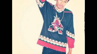 Watch Curtis Williams Ohbliv Raps video