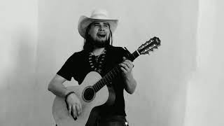 If It Was Me - Ryan LittleEagle (original)