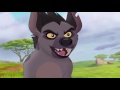 Open Season (TheWildAnimal13 Animal Style) trailer