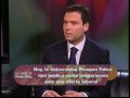 Cómo preparar un currículum para una entrevista de trabajo