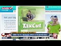 Don T Waste Your Money Turbo Tax Vs H R Don T Waste Your Money Turbo Tax Vs H R