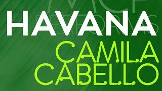 Havana Camila Cabello F Young Thug By Molotov Cocktail Piano Havana Camila Cabello F Young Thug By Molotov Cocktail Piano