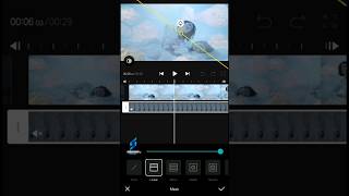 Ghost Effect Tutorial Vita Video Editor
