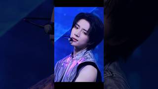 Beautiful Strangers S Fancam   ... Admirer