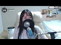 Download 박원 - All of my life COVER by 새송 박원 - All of my life COVER by 새송