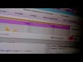 stardoll para ve level yükseltme hilesi.. - Film Yorum