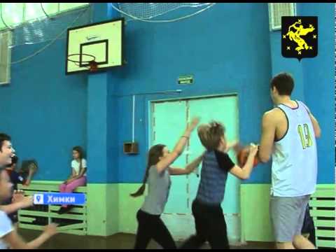 Мастер класс для сми Мастер класс для сми